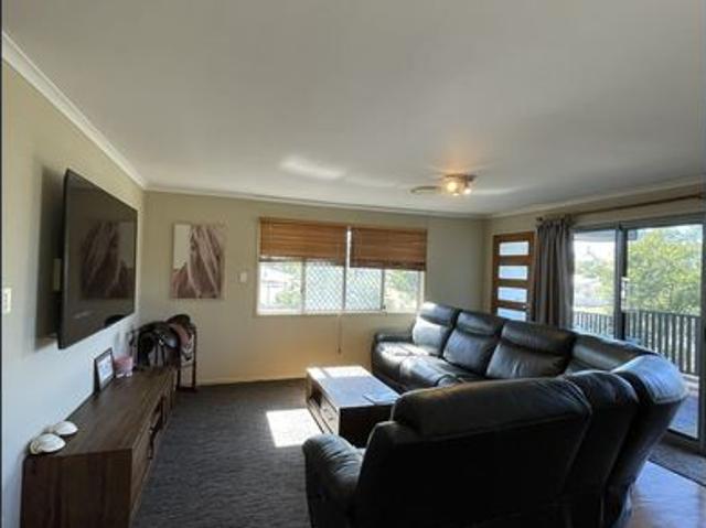 House for rent in Chinchilla, Queensland