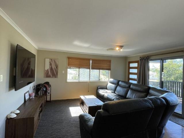Room for rent in Chinchilla, Queensland
