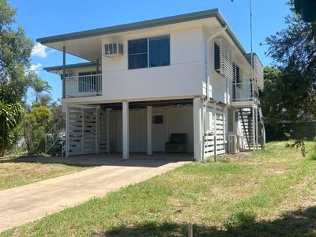 House for rent in Moranbah, Queensland