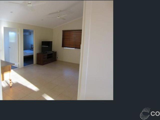 House for rent in Wandoan, Queensland