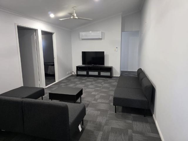 House for rent in Wandoan, Queensland