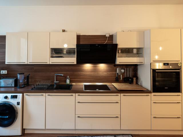 Apartment mieten in Schwetzingerstadt/Oststadt, Mannheim