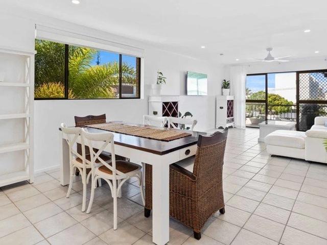 Apartment for rent in Fernbrook, Queensland