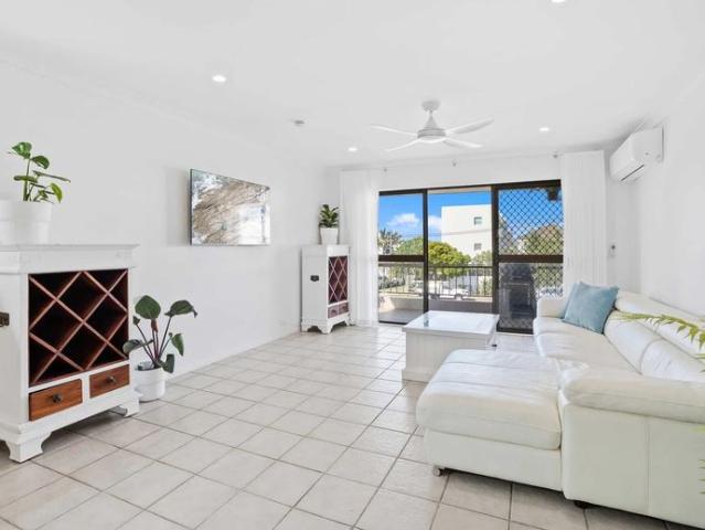 Apartment for rent in Fernbrook, Queensland