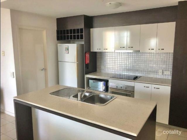 Apartment for rent in Fernbrook, Queensland