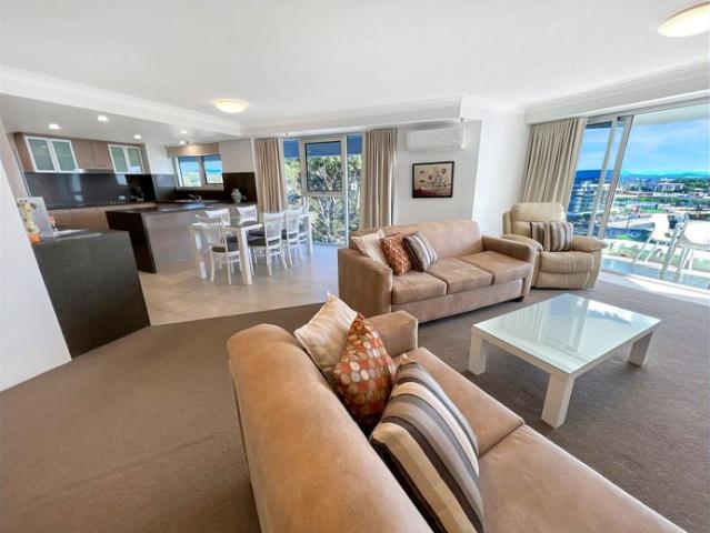Apartment for rent in Fernbrook, Queensland