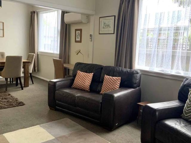 House for rent in Chaslands, Canterbury