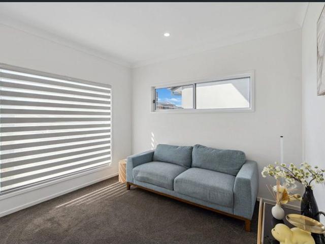 House for rent in Fernbrook, Queensland