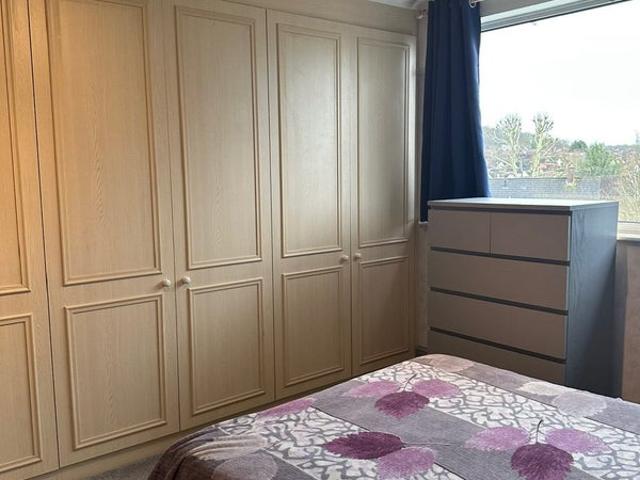Apartment for rent in Well Hall, Greater London
