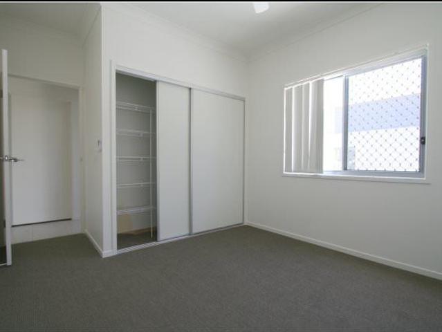Townhouse for rent in Underwood, Greater Brisbane