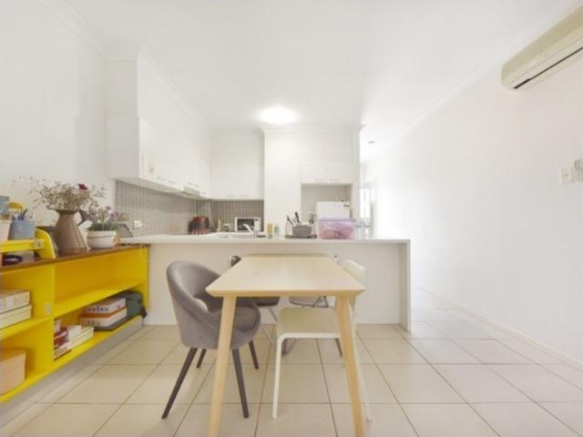 Townhouse for rent in Underwood, Greater Brisbane