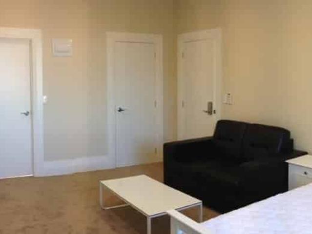 House for rent in Otakou