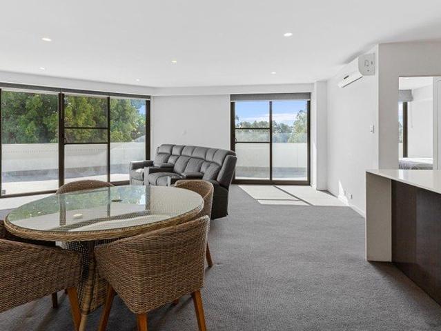 Apartment for rent in Rivervale, Western Australia
