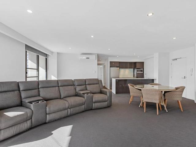 Apartment for rent in Rivervale, Western Australia