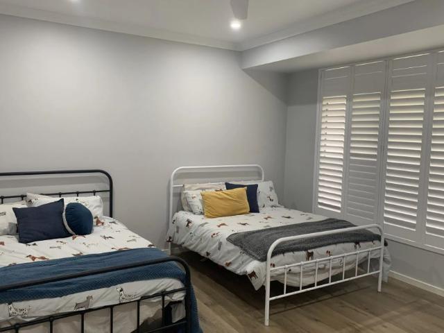 House for rent in Cowaramup, Western Australia