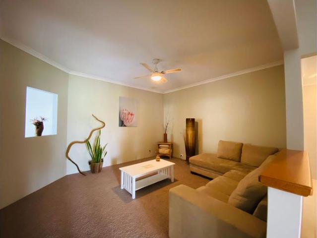 House for rent in Broadwater, Western Australia