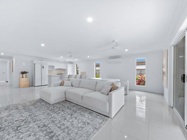 House for rent in Cannonvale, Queensland