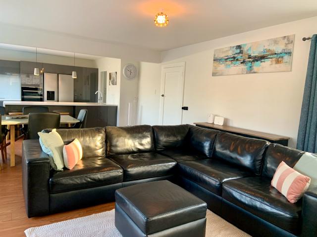 House for rent in Saint Martins, Canterbury