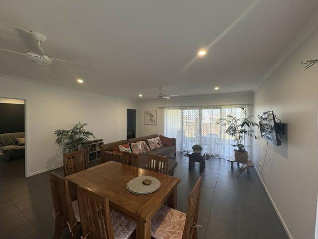 House for rent in Tablelands, Queensland