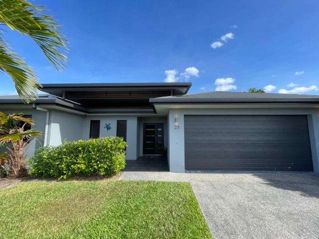 House for rent in Craiglie, Queensland