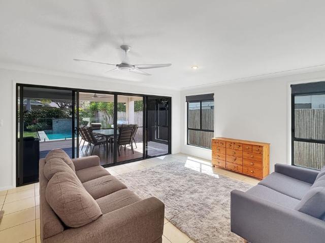 House for rent in Kings Creek, Queensland