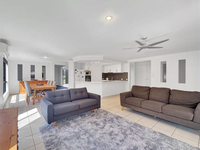 House for rent in Kings Creek, Queensland
