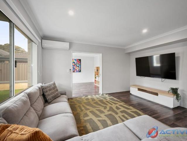 House for rent in Carlisle, Western Australia