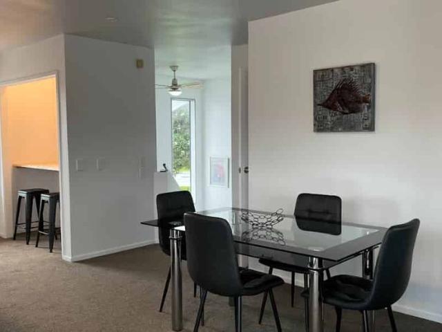 House for rent in Marsden Point, Northland