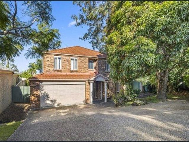 House for rent in Fernbrook, Queensland