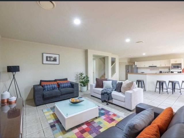 House for rent in Fernbrook, Queensland