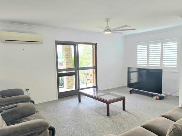 House for rent in Cannonvale, Queensland