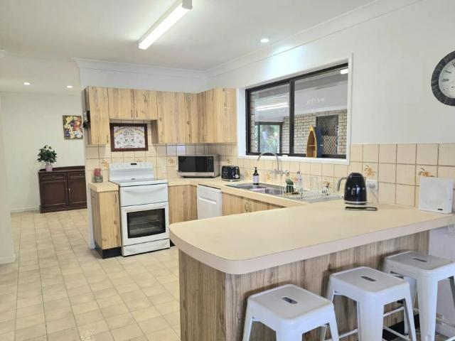 House for rent in Cannonvale, Queensland
