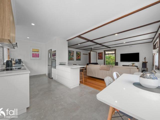 House for rent in Hobart, Tasmania
