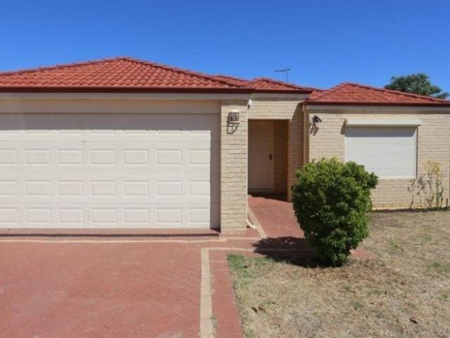 House for rent in Wilson, City of Canning