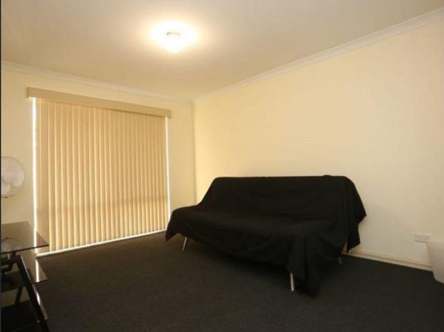 House for rent in Wilson, City of Canning
