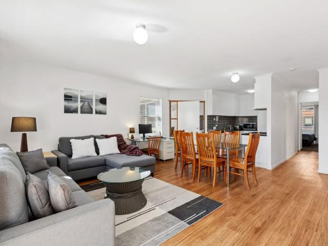 Property for rent in Canberra, Australian Capital Territory