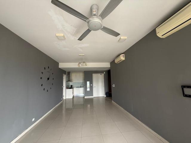 Serviced Residence for rent in Country Heights Damansara, Kuala Lumpur