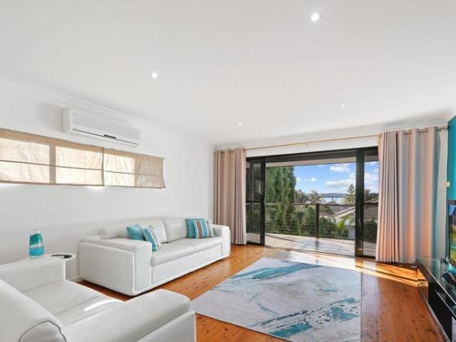 House for rent in New South Wales