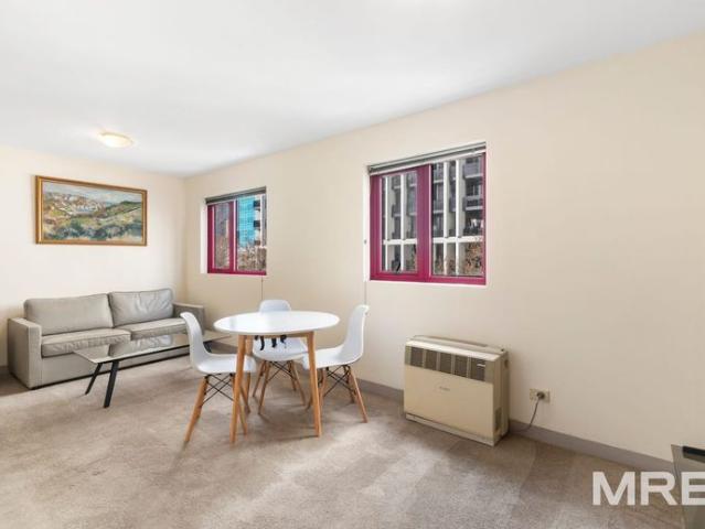 Granny Flat for rent in Camerons Creek, Victoria