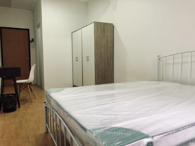 Room for rent in Pusat Bandar Puchong, Majlis Bandaraya Subang Jaya