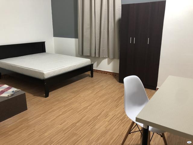 Room for rent in USJ 18, Majlis Bandaraya Subang Jaya