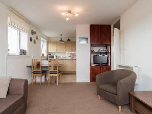 Apartment for rent in Cat Hill, Isle Of Man