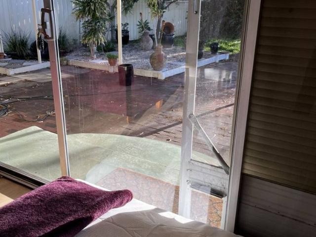 Granny Flat for rent in Kelmscott, Western Australia