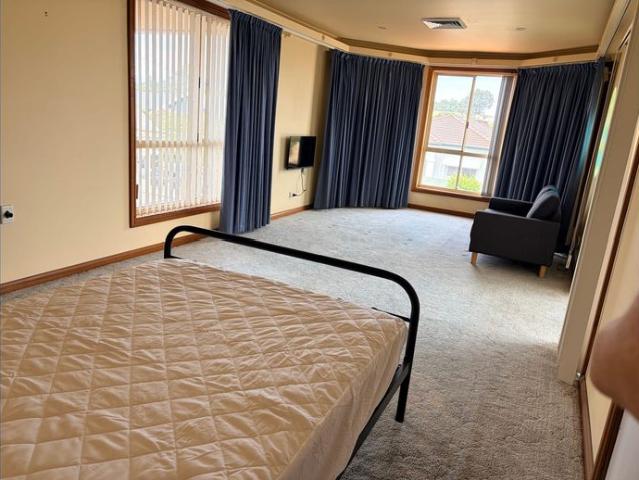 House for rent in Ambergate, New South Wales