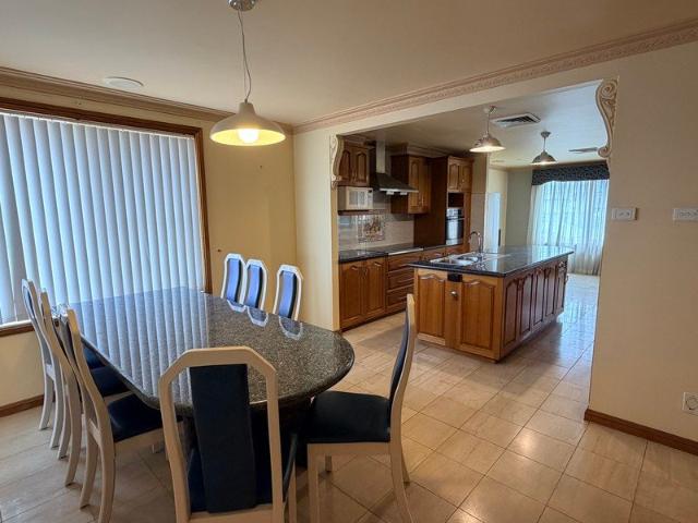 House for rent in Ambergate, New South Wales
