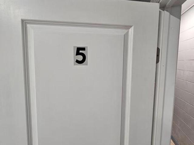 Room for rent in Florida