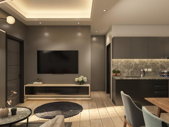 Apartment for sale in Westlands, Nairobi