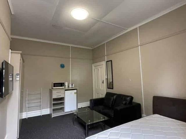 House for rent in Otakou