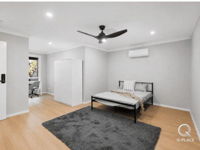Granny Flat for rent in Methul, Queensland