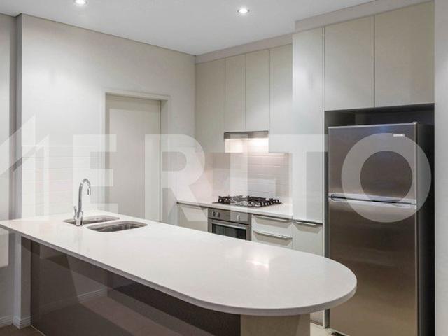 Apartment for rent in Fernbrook, Queensland